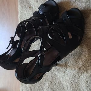 Women's Sandal